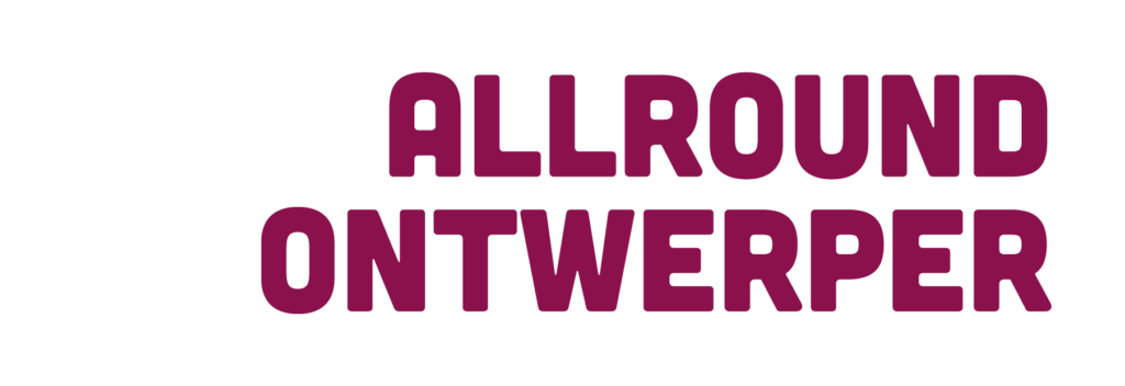 Intro_Teksten_AllroundOntwerper