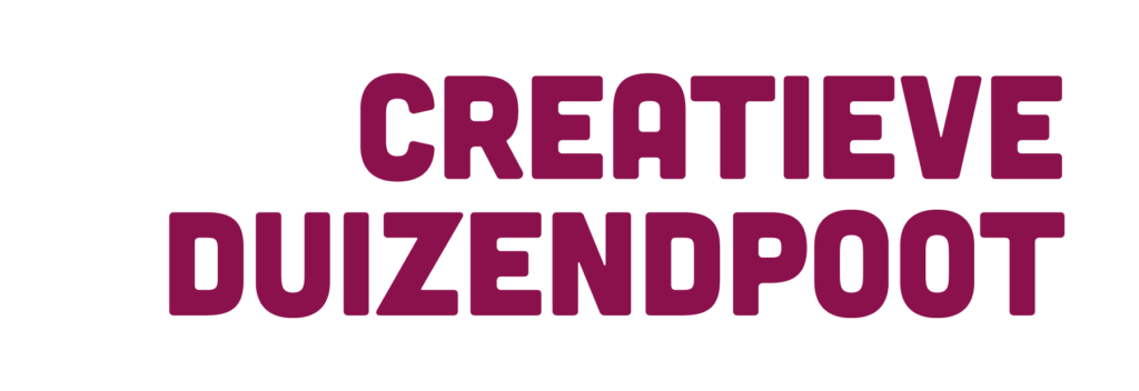 Intro_Teksten_CreatieveDuizendpoot