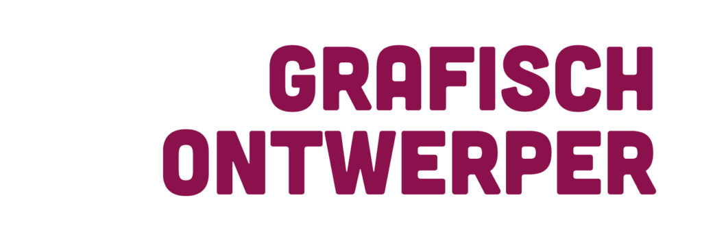Intro_Teksten_GrafischOntwerper