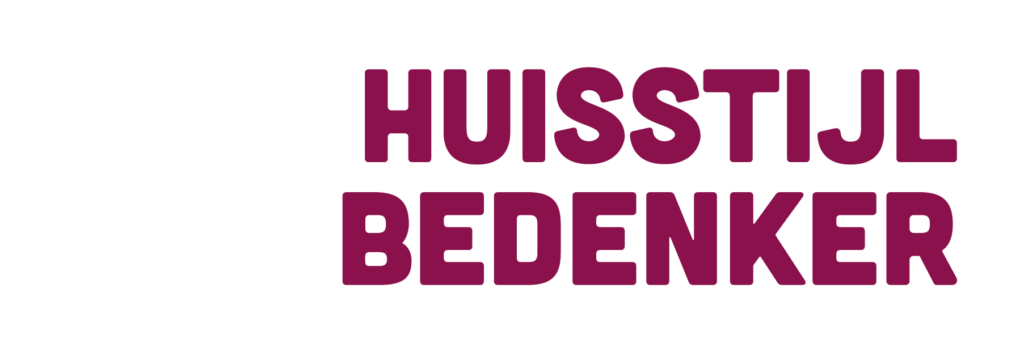 Intro_Teksten_HuisstijlBedenker