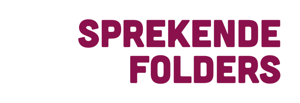 Intro_Teksten_SprekendeFolders