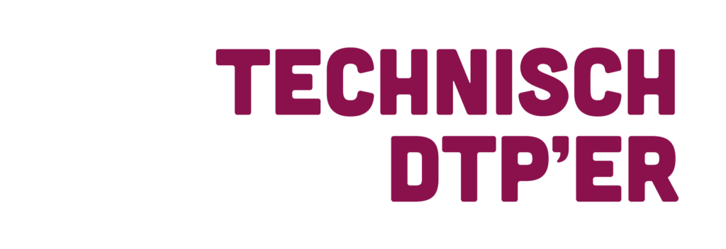 Intro_Teksten_TechnischDtper