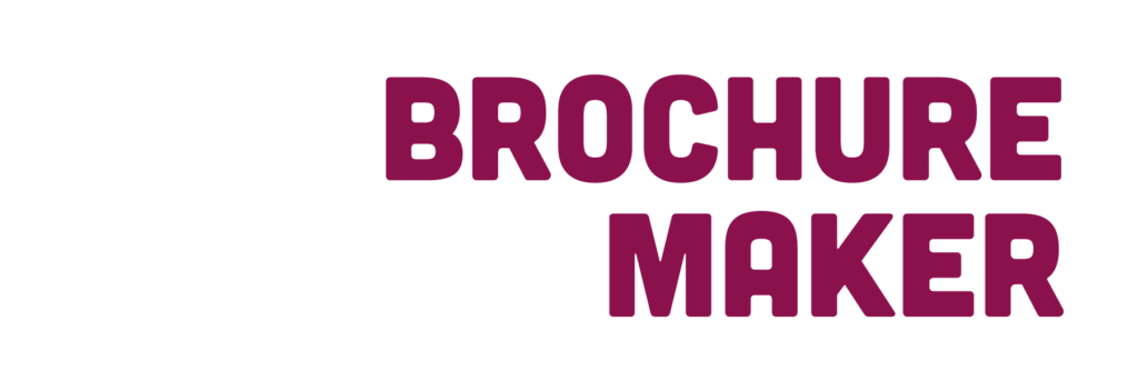 Intro_Teksten_brochuremaker