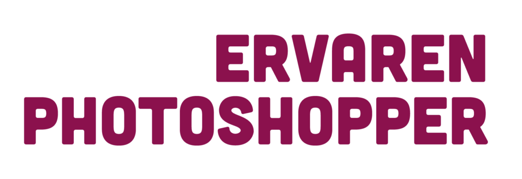 Intro_Teksten_ervarenphotoshopper