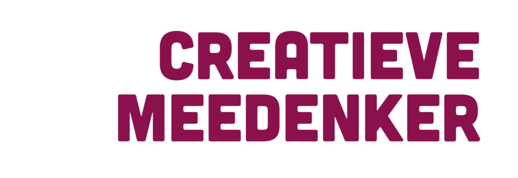 Intro_Teksten_CreatieveMeedenker_rev