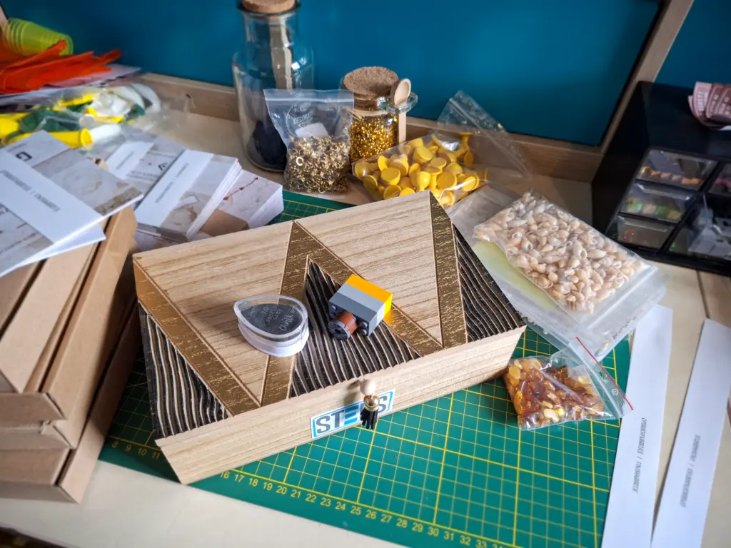 Werkstation_2