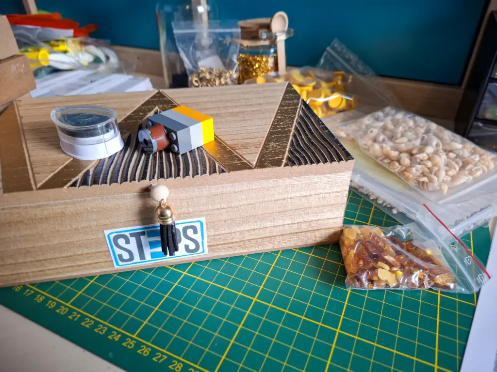 Werkstation_3