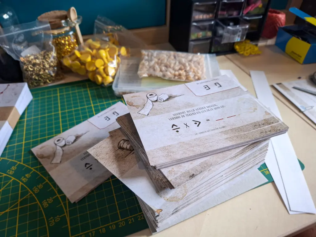 Werkstation_7
