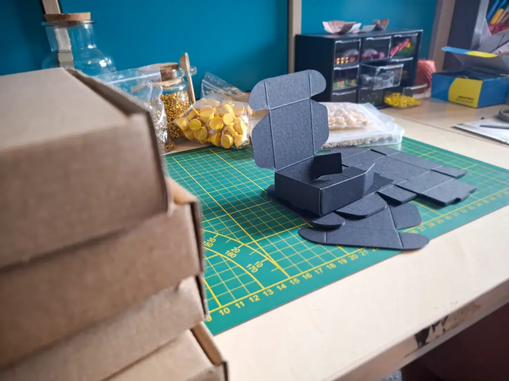 Werkstation_8